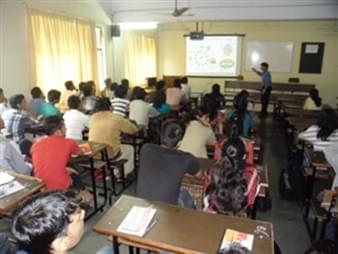 SIT Lonavala Infrastructure photo 11